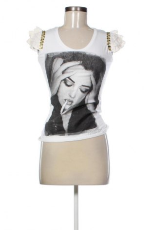 Damen Shirt Mexton, Größe M, Farbe Mehrfarbig, Preis € 13,80