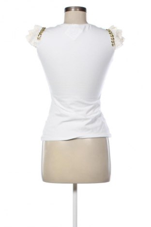 Damen Shirt Mexton, Größe M, Farbe Mehrfarbig, Preis € 13,80