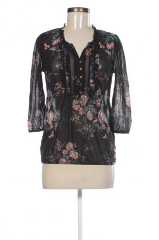 Damen Shirt Mexx, Größe M, Farbe Mehrfarbig, Preis € 23,99