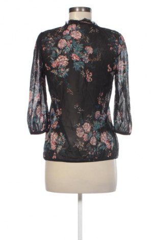 Damen Shirt Mexx, Größe M, Farbe Mehrfarbig, Preis € 23,99