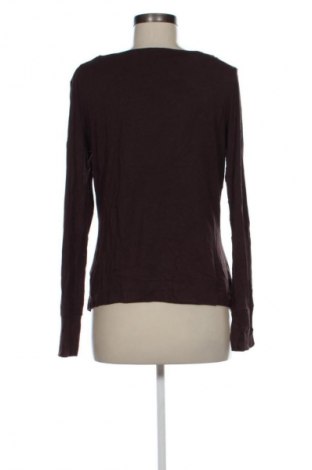 Damen Shirt Mexx, Größe L, Farbe Braun, Preis 23,99 €