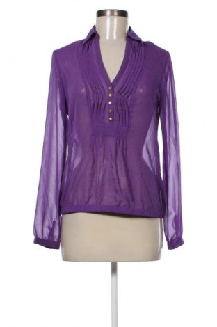 Bluză de femei Mexx, Mărime S, Culoare Multicolor, Preț 87,46 Lei