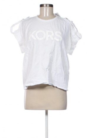 Dámská halenka MICHAEL Michael Kors, Velikost XL, Barva Bílá, Cena  1 460,00 Kč