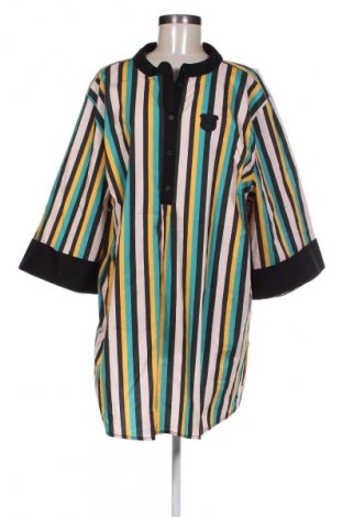 Bluză de femei Michalsky, Mărime 4XL, Culoare Multicolor, Preț 460,53 Lei