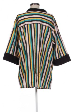 Bluză de femei Michalsky, Mărime 4XL, Culoare Multicolor, Preț 460,53 Lei