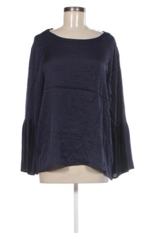 Bluză de femei Milano Italy, Mărime M, Culoare Albastru, Preț 115,99 Lei