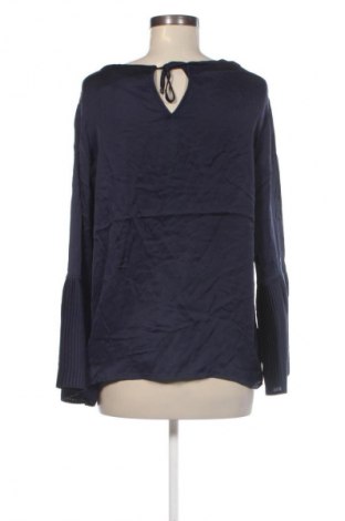 Bluză de femei Milano Italy, Mărime M, Culoare Albastru, Preț 115,99 Lei