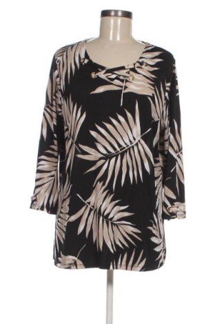 Bluză de femei Millers, Mărime XXL, Culoare Multicolor, Preț 24,99 Lei