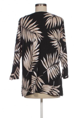 Bluză de femei Millers, Mărime XXL, Culoare Multicolor, Preț 24,99 Lei