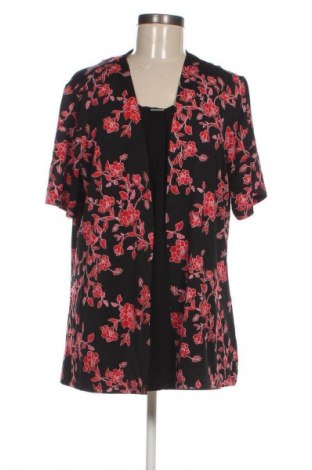 Bluză de femei Millers, Mărime XXL, Culoare Multicolor, Preț 24,99 Lei