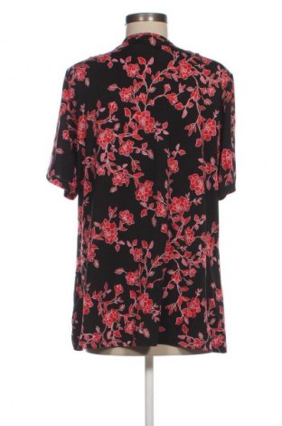 Bluză de femei Millers, Mărime XXL, Culoare Multicolor, Preț 24,99 Lei
