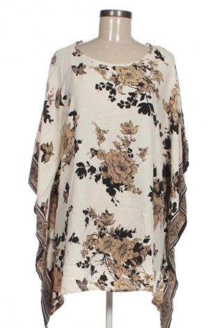 Damen Shirt Millers, Größe XL, Farbe Mehrfarbig, Preis € 13,99