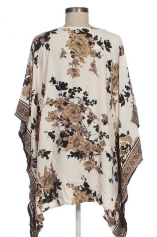 Damen Shirt Millers, Größe XL, Farbe Mehrfarbig, Preis € 13,99