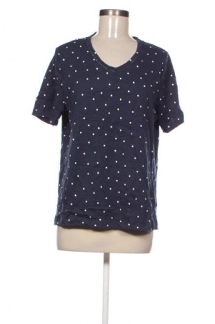 Damen Shirt Miller's, Größe XL, Farbe Mehrfarbig, Preis € 12,99