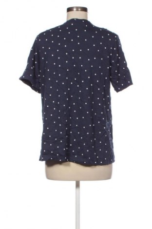 Damen Shirt Miller's, Größe XL, Farbe Mehrfarbig, Preis € 12,99