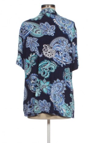 Bluzka damska Miller's, Rozmiar XXL, Kolor Kolorowy, Cena 85,99 zł