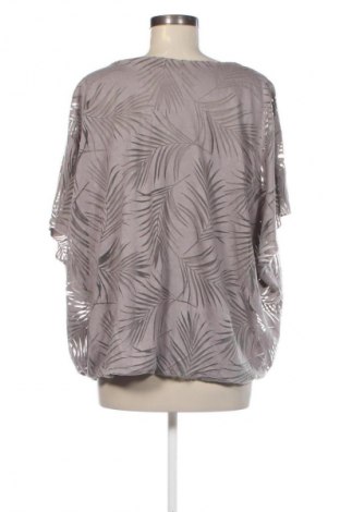Bluzka damska Miller's, Rozmiar XL, Kolor Beżowy, Cena 80,99 zł