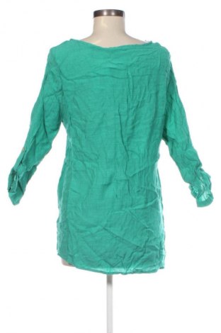 Bluzka damska Millers, Rozmiar XL, Kolor Zielony, Cena 62,99 zł