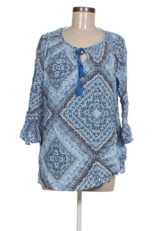 Bluză de femei Millers, Mărime XL, Culoare Multicolor, Preț 64,99 Lei