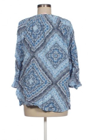 Bluză de femei Millers, Mărime XL, Culoare Multicolor, Preț 64,99 Lei