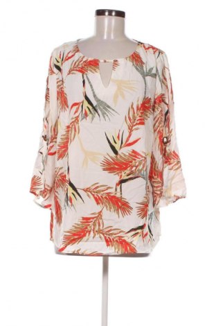 Bluză de femei Millers, Mărime XL, Culoare Multicolor, Preț 64,99 Lei