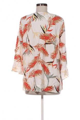 Bluză de femei Millers, Mărime XL, Culoare Multicolor, Preț 64,99 Lei