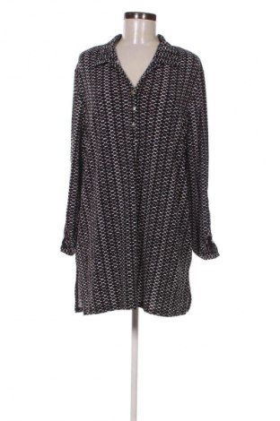 Bluză de femei Millers, Mărime XXL, Culoare Multicolor, Preț 64,99 Lei