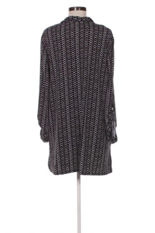 Bluză de femei Millers, Mărime XXL, Culoare Multicolor, Preț 64,99 Lei