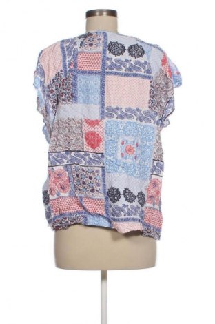 Damen Shirt Millers, Größe XL, Farbe Mehrfarbig, Preis € 13,99