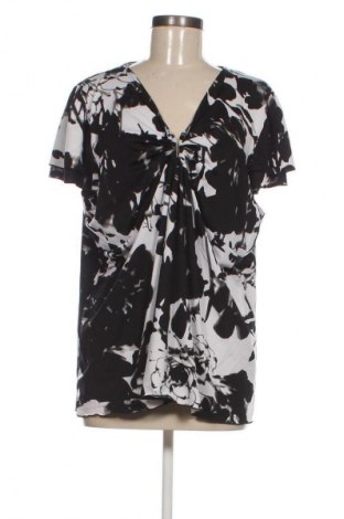 Damen Shirt Millers, Größe XL, Farbe Mehrfarbig, Preis € 13,99