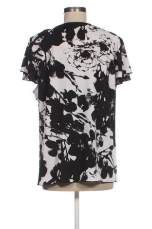 Damen Shirt Millers, Größe XL, Farbe Mehrfarbig, Preis € 13,99