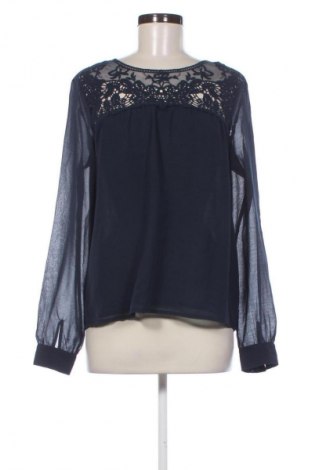 Damen Shirt Mint & Berry, Größe M, Farbe Blau, Preis € 18,47