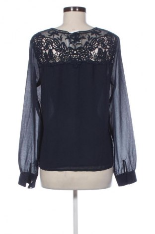 Damen Shirt Mint & Berry, Größe M, Farbe Blau, Preis € 18,47