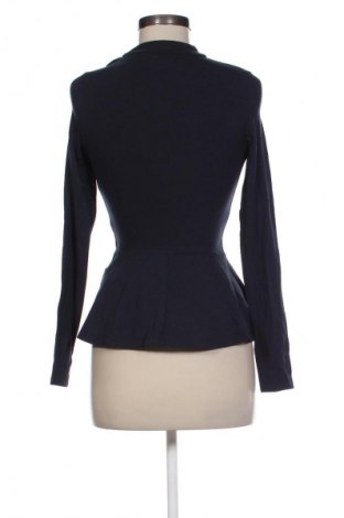 Bluză de femei Mint & Berry, Mărime XXS, Culoare Albastru, Preț 51,45 Lei