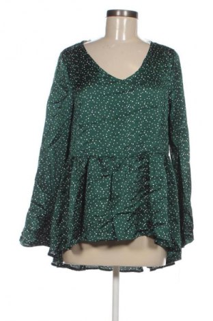 Damen Shirt Minx & Moss, Größe M, Farbe Mehrfarbig, Preis € 21,99
