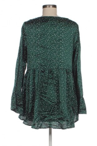 Damen Shirt Minx & Moss, Größe M, Farbe Mehrfarbig, Preis € 21,99