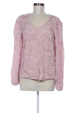 Damen Shirt Misha, Größe L, Farbe Mehrfarbig, Preis 17,36 €
