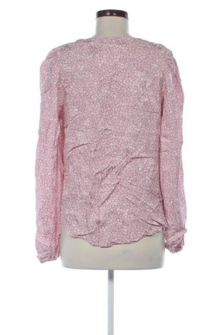 Damen Shirt Misha, Größe L, Farbe Mehrfarbig, Preis 17,36 €