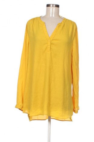Damen Shirt Miss E, Größe XXL, Farbe Orange, Preis € 13,99
