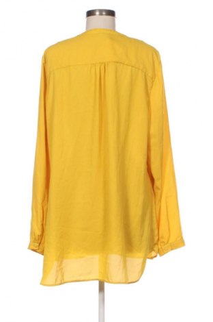 Damen Shirt Miss E, Größe XXL, Farbe Orange, Preis € 13,99
