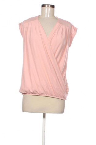 Damen Shirt Miss Etam, Größe M, Farbe Aschrosa, Preis 11,99 €