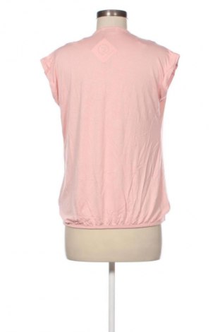 Damen Shirt Miss Etam, Größe M, Farbe Aschrosa, Preis 11,99 €