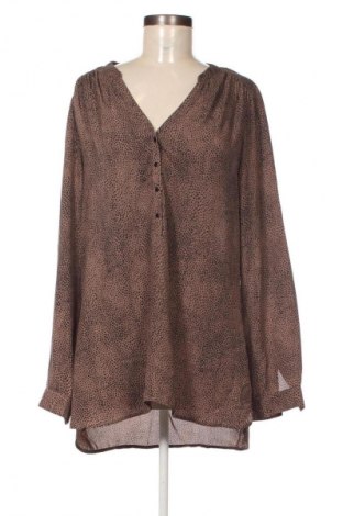 Bluzka damska Miss Etam, Rozmiar XL, Kolor Kolorowy, Cena 111,99 zł