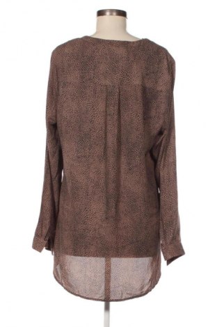 Bluzka damska Miss Etam, Rozmiar XL, Kolor Kolorowy, Cena 111,99 zł