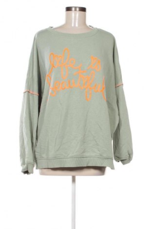 Bluză de femei Miss Goodlife, Mărime XL, Culoare Multicolor, Preț 261,99 Lei
