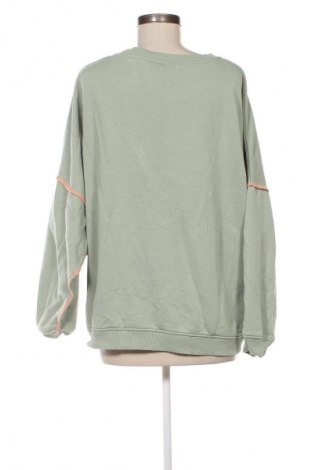 Bluză de femei Miss Goodlife, Mărime XL, Culoare Multicolor, Preț 261,99 Lei