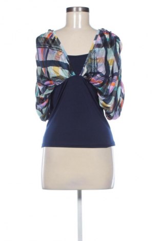 Damen Shirt Miss Miss, Größe M, Farbe Mehrfarbig, Preis € 13,80