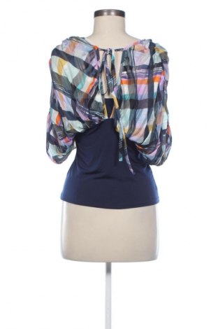 Damen Shirt Miss Miss, Größe M, Farbe Mehrfarbig, Preis € 13,80