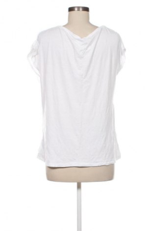 Dámska blúza Miss Miss By Valentina, Veľkosť M, Farba Viacfarebná, Cena  9,72 €