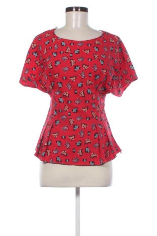 Bluză de femei Miss Pois, Mărime M, Culoare Multicolor, Preț 50,00 Lei